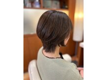 マミーコー 本店(Mammy Co.)