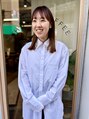 エピック(epic) 樫本 奈緒