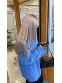 ハイトーン