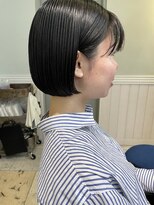 リディー(Lidee)&nbsp;Lidee miki guest snap