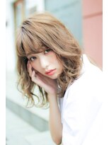 カナン(CANAAN)&nbsp;ダメージレスダブルカラー