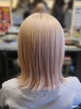 ジャンヌダルク