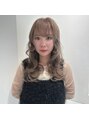 レディー(LADY) 赤澤 未来