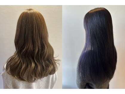 オトモラフィ(OTOMO Laughy)の写真