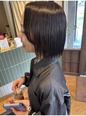 ミニボブ
