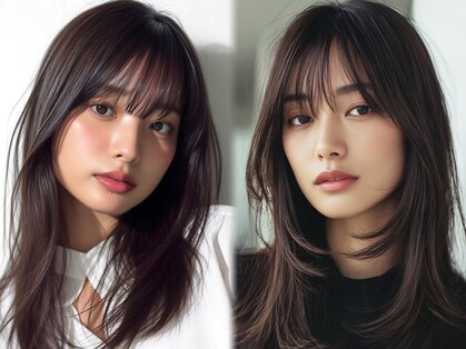 リアン(Lian)の写真