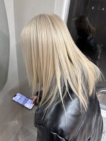 ダイアモンドリリー(Diamond Lily)&nbsp;ホワイトベージュ/ミルクティーベージュ/ブランドカラー