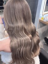 スタンス(STANCE)&nbsp;beige color