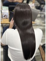 ウェーブ 和合店(wave)&nbsp;トリートメント