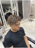 七三パート
