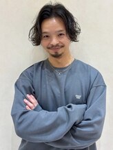 ジーナ 新越谷(Zina)&nbsp;YASUOKA 