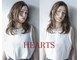 ハーツ(HEARTS)の写真