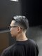 バーバークラン(Barber clan)の写真/Cut