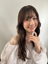 グラフ 立川(Graph.)&nbsp;くびれ巻き＊