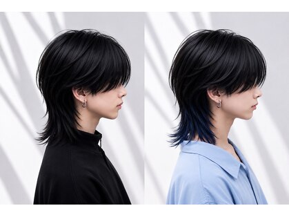 ウル(uru)の写真
