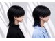 ウル(uru)の写真