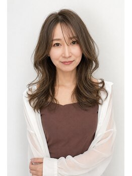 カラーラウンジ(Color Lounge)の写真/仕事帰りに寄り道◎高槻駅近19時迄OK!朝9時~OKで忙しいあなたを応援♪