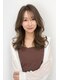 カラーラウンジ(Color Lounge)の写真/仕事帰りに寄り道◎高槻駅近19時迄OK!朝9時~OKで忙しいあなたを応援♪