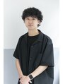 エル 浅草(Ele.)&nbsp;黒須 雄哉