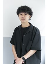 エル 浅草(Ele.) 黒須 雄哉