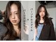ザラフター ザブリーチ 新下関(the laughter/The bleach)の写真