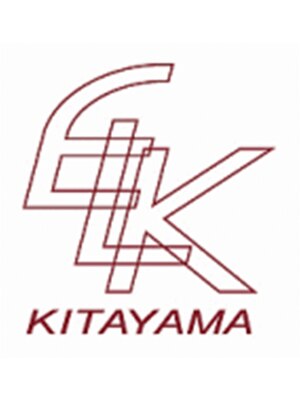 エルクキタヤマ(ELK KITAYAMA)