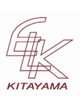 ELK KITAYAMA　【エルク キタヤマ】