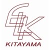 エルクキタヤマ(ELK KITAYAMA)のお店ロゴ