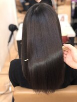 アコンプリッシュ 代官山 恵比寿(accomplish)&nbsp;クリスタルミネコラ