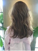 【Nikiita女子】　ライトグレージュ　B27915