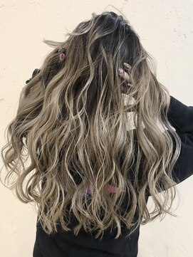 ムーブ(move) #ハイライト