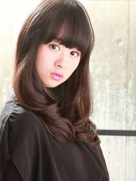 髪質改善と縮毛矯正の専門店 サンティエ(scintiller) 美髪/弱酸性髪質改善/弱酸性カラー/弱酸性縮毛矯正