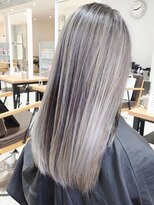 ウェーリング(Welring)&nbsp;yasu6