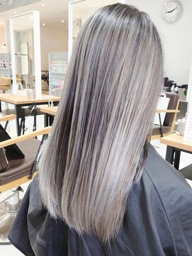 ウェーリング(Welring) yasu6