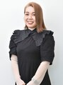 カザック(kazak) 尾藤 紘美
