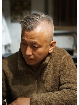 アラタナ 東比恵店(ARATANA) ミリタリーショート