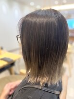 コルテ(Corte)&nbsp;グラデーションカラー♪