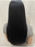 ラベンダーブルー