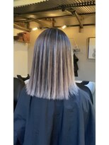 ヴェール 吉祥寺店(Vert)&nbsp;balayage