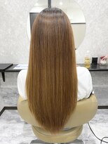 リスター(LISTER)&nbsp;プレミアムハリスノフ、高濃度水素カラー！