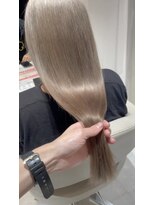 ウィル 京橋店(WiLL)&nbsp;☆20代30代40代◎大人女性でも可愛いデザインカラー☆