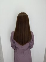 シエル 立川店(CIEL) 【CIEL 佐藤】スモーキートパーズ