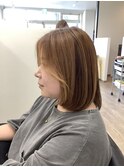 ボブ