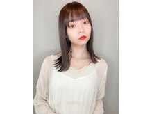 ゼル 富士吉田(ZELE)