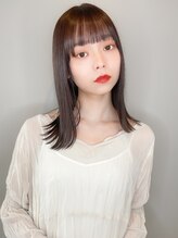 ゼル 富士吉田(ZELE)