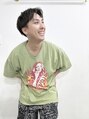 ニコラ(NICOLA)/ササザキヒデトシ
