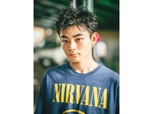 ベンジー 名駅店(benji)