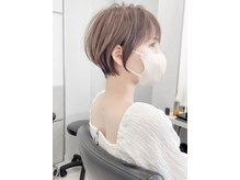 ペウル(PEWL)