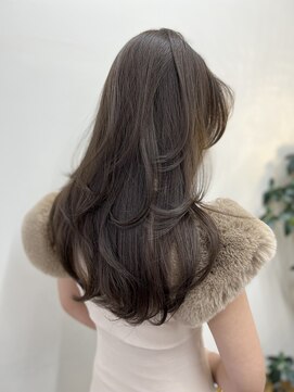 シーテメゾン(Ciete Maison) 【makishi】韓国レイヤー