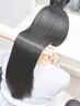 SNS話題★【新規限定】超高濃度ウルトワ水素トリートメントコース￥9950